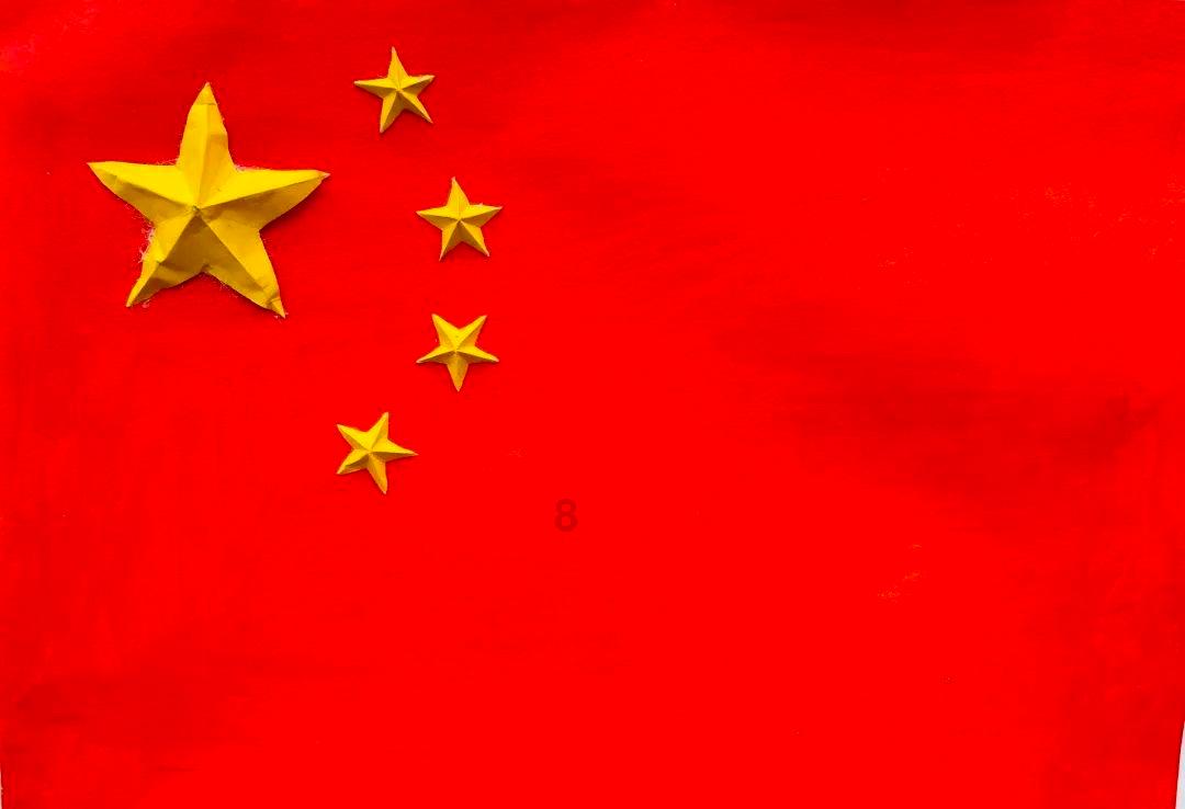 众神之息