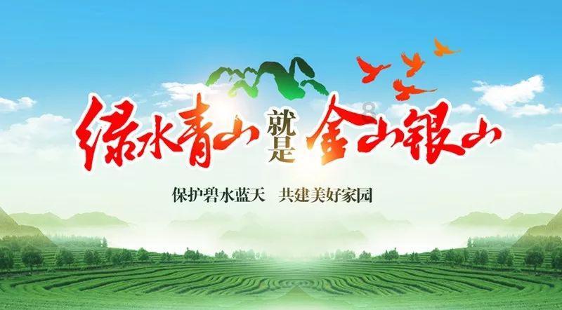 拯救红松鼠