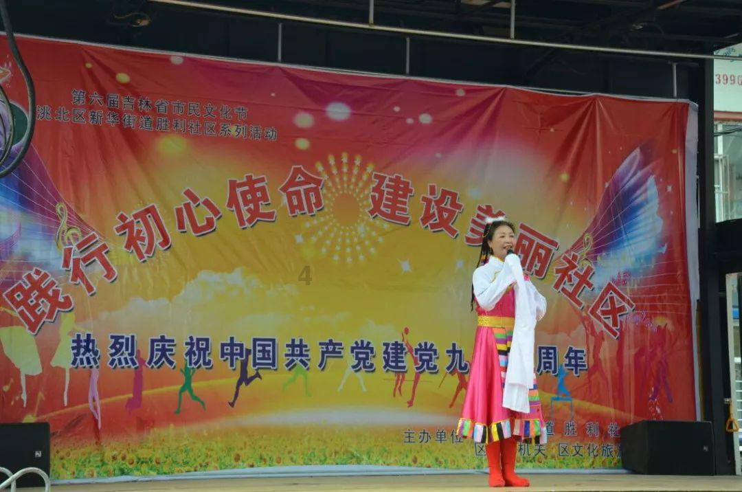 HL 为什么能判定全等三角形？游戏画面