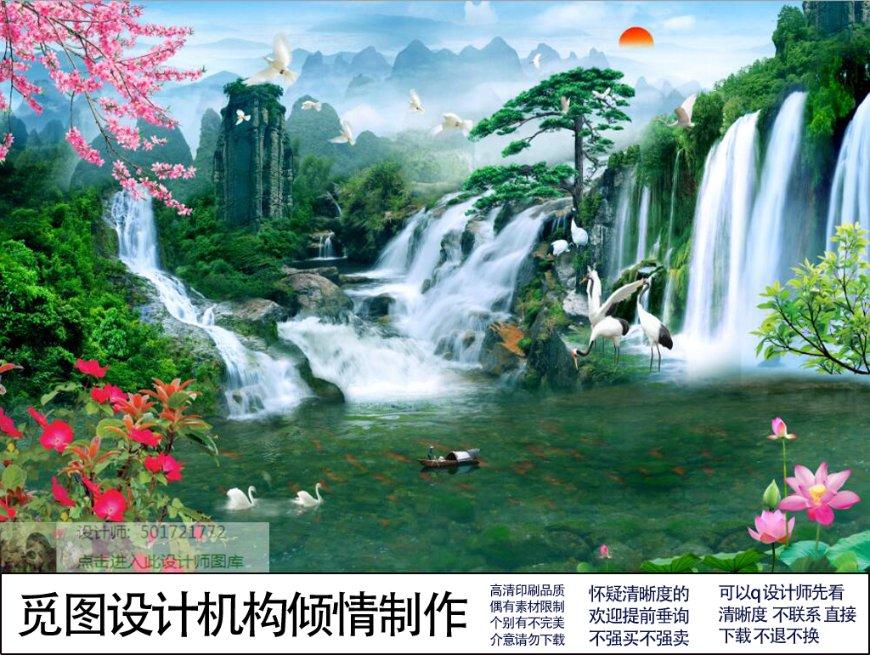 救援呆萌的猫
